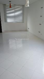 Casa de 3 alcobas en venta en Robledo, Medellín, 86 m² · foto 7 de 20