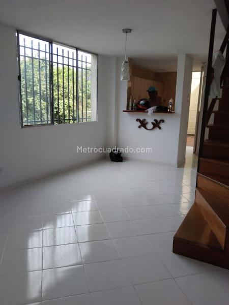 Casa – Medellín, Robledo - Vista 4
