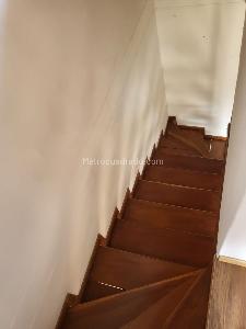 Casa de 3 alcobas en venta en Robledo, Medellín, 86 m² · foto 8 de 20