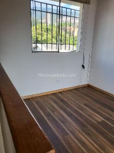 Casa de 3 alcobas en venta en Robledo, Medellín, 86 m² · foto 9 de 20