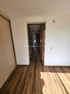 Casa de 3 alcobas en venta en Robledo, Medellín, 86 m² · foto 10 de 20