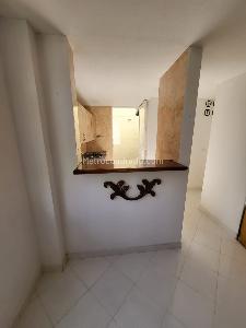 Casa de 3 alcobas en venta en Robledo, Medellín, 86 m² · foto 11 de 20