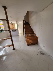 Casa de 3 alcobas en venta en Robledo, Medellín, 86 m² · foto 4 de 20