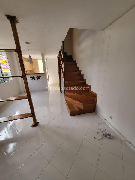 Casa – Medellín, Robledo - Vista 5