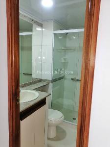 Apartamento de 3 alcobas en venta en Belen La Palma, Medellín, 95 m² · foto 11 de 15