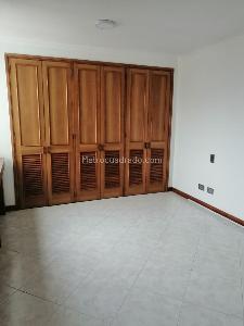 Apartamento de 3 alcobas en venta en Belen La Palma, Medellín, 95 m² · foto 12 de 15