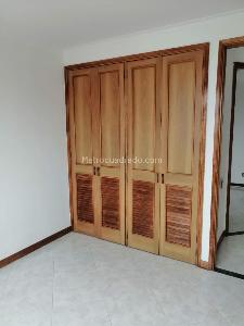 Apartamento de 3 alcobas en venta en Belen La Palma, Medellín, 95 m² · foto 13 de 15