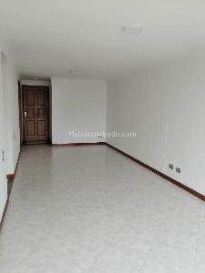 Apartamento de 3 alcobas en venta en Belen La Palma, Medellín, 95 m² · foto 15 de 15