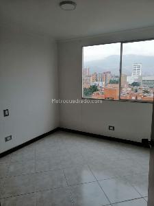 Apartamento de 3 alcobas en venta en Belen La Palma, Medellín, 95 m² · foto 5 de 15