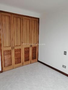 Apartamento de 3 alcobas en venta en Belen La Palma, Medellín, 95 m² · foto 6 de 15