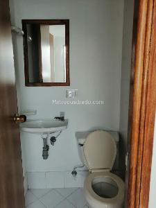 Apartamento de 3 alcobas en venta en Belen La Palma, Medellín, 95 m² · foto 7 de 15