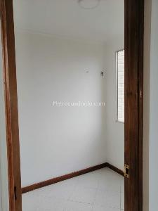 Apartamento de 3 alcobas en venta en Belen La Palma, Medellín, 95 m² · foto 8 de 15