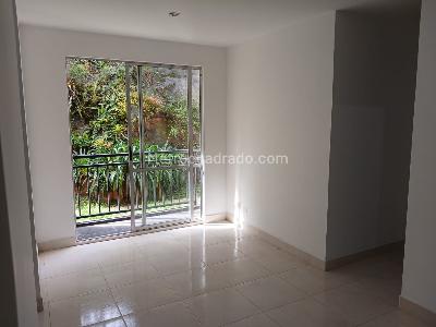 Apartamento en venta en Rodeo Alto, Medellín · foto 10 de 20