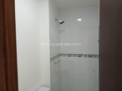 Apartamento en venta en Rodeo Alto, Medellín · foto 11 de 20