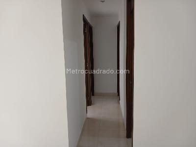 Apartamento en venta en Rodeo Alto, Medellín · foto 12 de 20