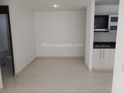 Apartamento en venta en Rodeo Alto, Medellín · foto 13 de 20
