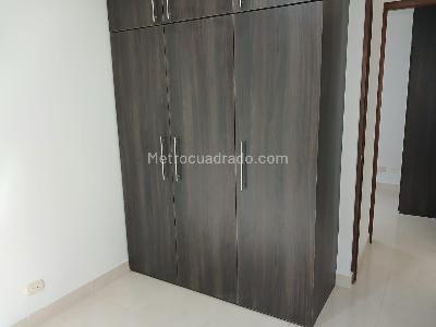 Apartamento en venta en Rodeo Alto, Medellín · foto 14 de 20