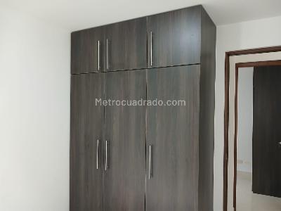Apartamento en venta en Rodeo Alto, Medellín · foto 15 de 20