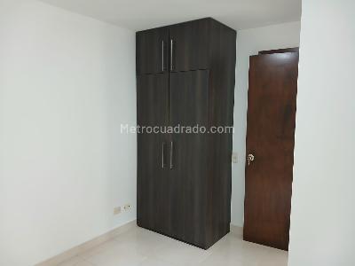 Apartamento en venta en Rodeo Alto, Medellín · foto 17 de 20