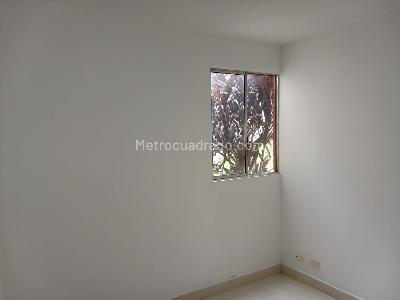 Apartamento en venta en Rodeo Alto, Medellín · foto 19 de 20