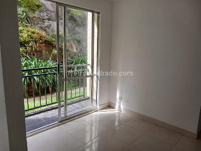 Apartamento en venta en Rodeo Alto, Medellín · foto 7 de 20