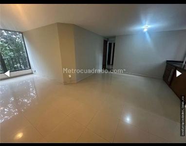 Apartamento de 3 alcobas en venta en El Poblado Manila, Medellín, 97 m² · foto 15 de 19