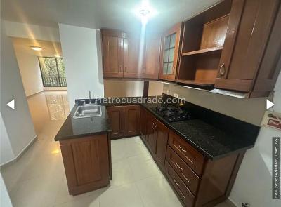 Apartamento de 3 alcobas en venta en El Poblado Manila, Medellín, 97 m² · foto 16 de 19