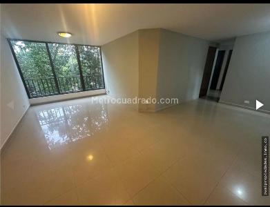 Apartamento de 3 alcobas en venta en El Poblado Manila, Medellín, 97 m² · foto 19 de 19