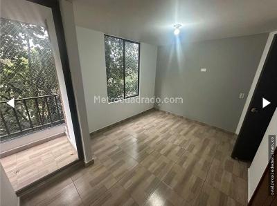Apartamento de 3 alcobas en venta en El Poblado Manila, Medellín, 97 m² · foto 6 de 19