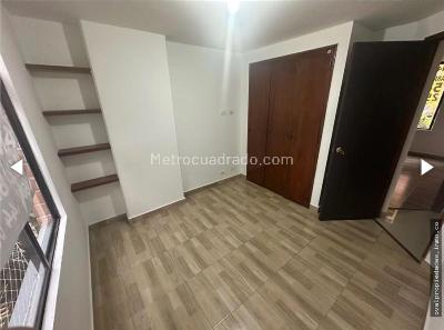 Apartamento de 3 alcobas en venta en El Poblado Manila, Medellín, 97 m² · foto 8 de 19