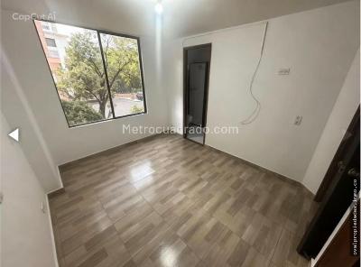 Apartamento de 3 alcobas en venta en El Poblado Manila, Medellín, 97 m² · foto 10 de 19