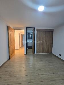 Apartamento en venta en Santa Monica, Medellín · foto 13 de 20