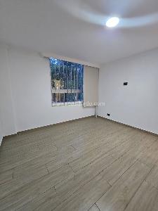 Apartamento en venta en Santa Monica, Medellín · foto 14 de 20