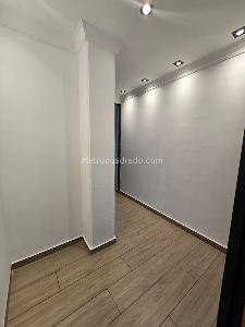 Apartamento en venta en Santa Monica, Medellín · foto 15 de 20