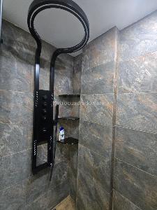 Apartamento en venta en Santa Monica, Medellín · foto 16 de 20