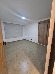 Apartamento en venta en Santa Monica, Medellín · foto 17 de 20