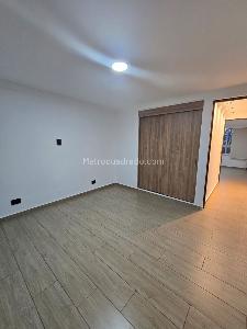 Apartamento en venta en Santa Monica, Medellín · foto 19 de 20