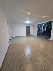 Apartamento en venta en Santa Monica, Medellín · foto 3 de 20