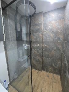 Apartamento en venta en Santa Monica, Medellín · foto 4 de 20