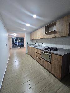 Apartamento en venta en Santa Monica, Medellín · foto 6 de 20