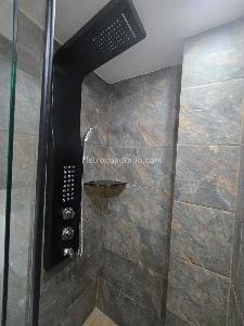 Apartamento en venta en Santa Monica, Medellín · foto 7 de 20