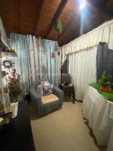 Casa de 3 alcobas en venta en La Mota, Medellín, 77 m² · foto 2 de 11