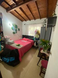 Casa de 3 alcobas en venta en La Mota, Medellín, 77 m² · foto 5 de 11