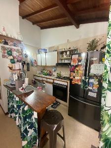Casa de 3 alcobas en venta en La Mota, Medellín, 77 m² · foto 6 de 11