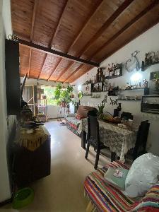 Casa de 3 alcobas en venta en La Mota, Medellín, 77 m² · foto 9 de 11
