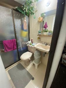 Casa de 3 alcobas en venta en La Mota, Medellín, 77 m² · foto 10 de 11