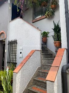 Casa de 3 alcobas en venta en La Mota, Medellín, 77 m² · foto 11 de 11
