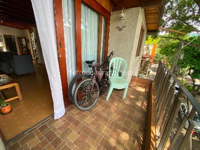 Apartamento en venta en La Floresta, Medellín · foto 11 de 19