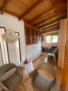 Apartamento en venta en La Floresta, Medellín · foto 12 de 19