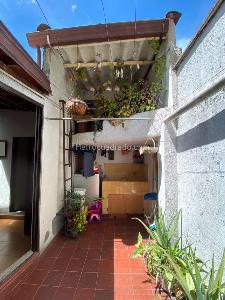Apartamento en venta en La Floresta, Medellín · foto 13 de 19